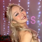 Download miseksy OnlyFans videos and photos for free 

 profile picture