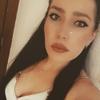 misha.elena7 (Mιѕнα Eleɴα 🌹) OnlyFans Leaked Videos and Pictures 

 profile picture