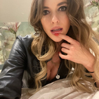 mishka_nadia OnlyFans Leaked 

 profile picture