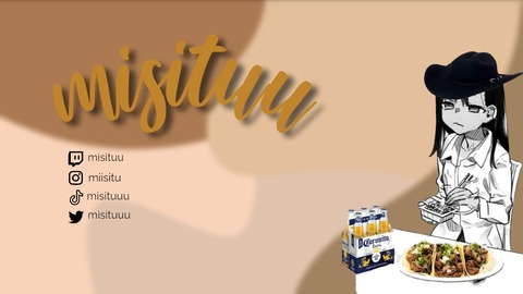 Header of misituu