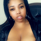 miskayy_ (Makaliyah B) OnlyFans Leaked Videos and Pictures 

 profile picture