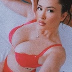 Lia 🐰🍭 miss-lia Leak OnlyFans 

 profile picture
