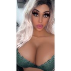 Onlyfans leak miss-rivers 

 profile picture