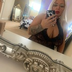 Download miss-x-b OnlyFans videos and photos for free 

 profile picture