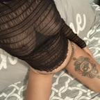Onlyfans leaked miss.aime 

 profile picture