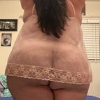 miss.b8707 OnlyFans Leaked 

 profile picture