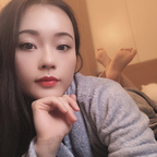 Download miss.chunlee OnlyFans videos and photos for free 

 profile picture