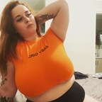 Download miss.cricket-rose OnlyFans content for free 

 profile picture