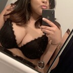 Download miss.diya OnlyFans content for free 

 profile picture