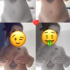 miss.sydney (Sydney) OnlyFans Leaked Pictures & Videos 

 profile picture