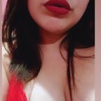 Solxito (miss_hot_love) Leak OnlyFans 

 profile picture