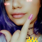 miss_k1 OnlyFans Leaks 

 profile picture