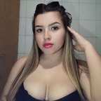 miss_latina07 OnlyFans Leaks 

 profile picture