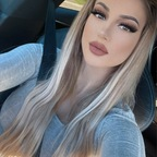 Download miss_m2c OnlyFans content for free 

 profile picture