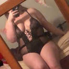 miss_mariejane OnlyFans Leaked 

 profile picture