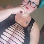 miss_mindy23 (mindy) OnlyFans Leaked Videos and Pictures 

 profile picture