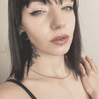 miss_saskia OnlyFans Leaks 

 profile picture