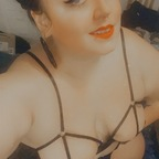 miss_take1991 (Cara) OnlyFans Leaked Content 

 profile picture