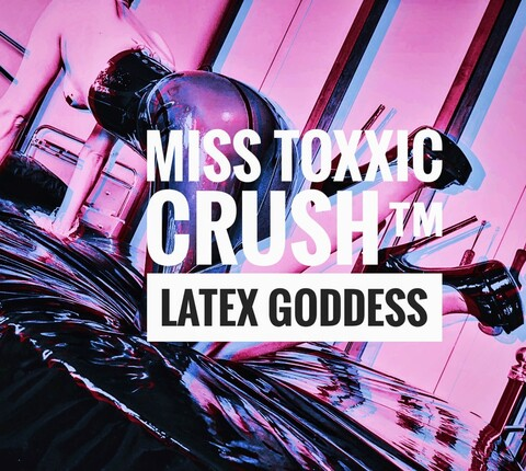 Header of miss_toxxic_crush