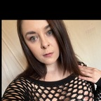 Download missababy1994 OnlyFans content for free 

 profile picture