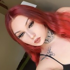 Onlyfans leaks missbaby505 

 profile picture