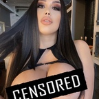 missbabygirl (Denise Dalton) OnlyFans Leaked Pictures & Videos 

 profile picture