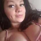 missbehave69 OnlyFans Leaks 

 profile picture