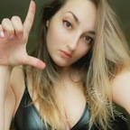 missbelleq (MissBfindom Free) free OnlyFans Leaked Pictures & Videos 

 profile picture