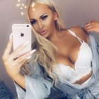 missbellesummers (BelleSummers) free OnlyFans Leaked Pictures and Videos 

 profile picture