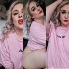 missblushingsub (Missblushing SUB) OnlyFans Leaked Pictures and Videos 

 profile picture