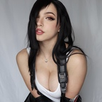Bri 💕 missbricosplay Leaked OnlyFans 

 profile picture