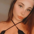missbunny00 OnlyFans Leaked 

 profile picture