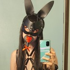 missbunnyboop (Bunny Boop) free OnlyFans Leaked Content 

 profile picture