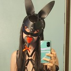 missbunnyboop profile picture