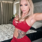 Download misscalicarter OnlyFans content for free 

 profile picture