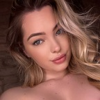 Download misscalileigh OnlyFans content for free 

 profile picture