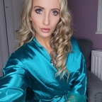 misscourtneyfree (Miss Courtney) OnlyFans Leaked Pictures & Videos 

 profile picture