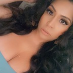 missdaisydivine OnlyFans Leaked Photos and Videos 

 profile picture