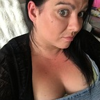 missdimplesbbw (Miss Dimples BBW) OnlyFans Leaked Pictures & Videos 

 profile picture