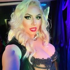missdix (Courtney) OnlyFans Leaked Content 

 profile picture
