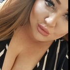 missdomme91xo OnlyFans Leaked Photos and Videos 

 profile picture