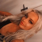 Onlyfans leak missemmaski 

 profile picture