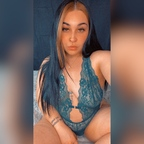 𝕱𝖑𝖊𝖚𝖗 𝕽𝖔𝖘𝖊 (missfleurrose) Leaks OnlyFans 

 profile picture