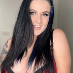 Download missgemini_vip OnlyFans videos and photos for free 

 profile picture