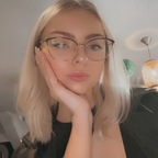 missggofficial profile picture