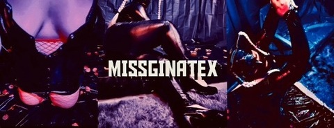 Header of missginatex