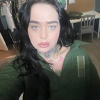 missgriseldablanco OnlyFans Leak 

 profile picture