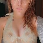 Download misshellkat90 OnlyFans videos and photos for free 

 profile picture