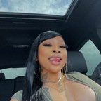 misshoneyyd profile picture