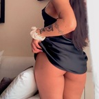 misshotgabi (Bbyhot) OnlyFans Leaked Pictures and Videos 

 profile picture